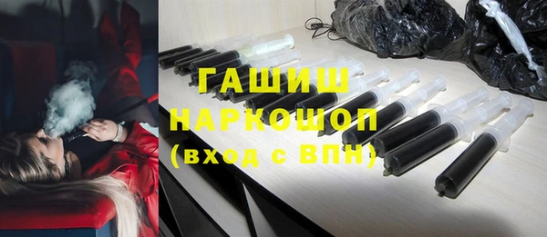 индика Волосово