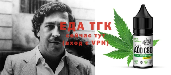 индика Волосово