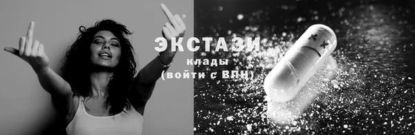 индика Волосово