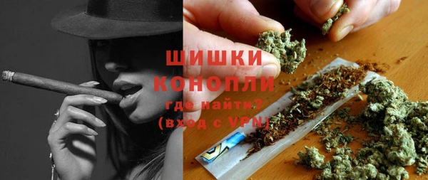 твердый Верея