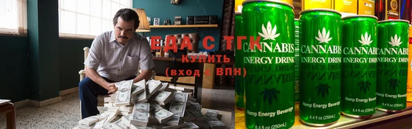 МДПВ Верхнеуральск
